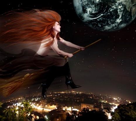 Картинки с праздником