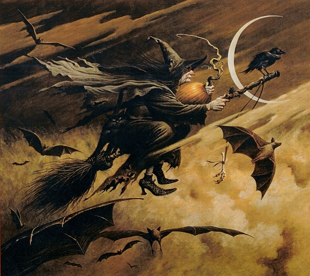 Картинки с праздником