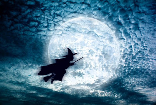 Картинки с праздником