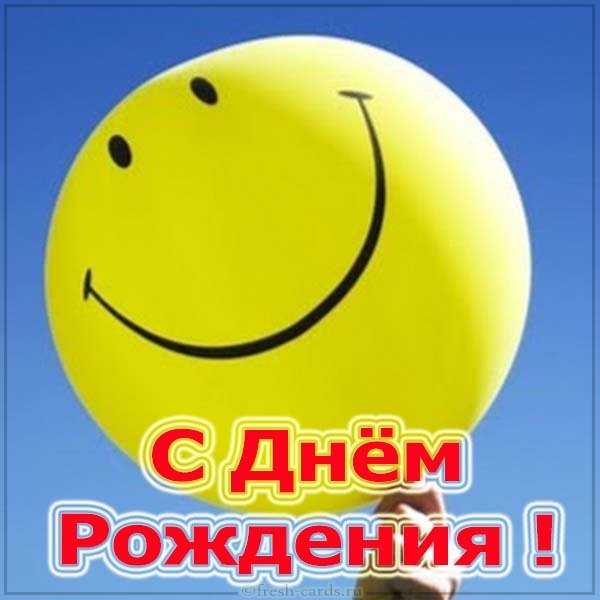 Картинки для крестницы