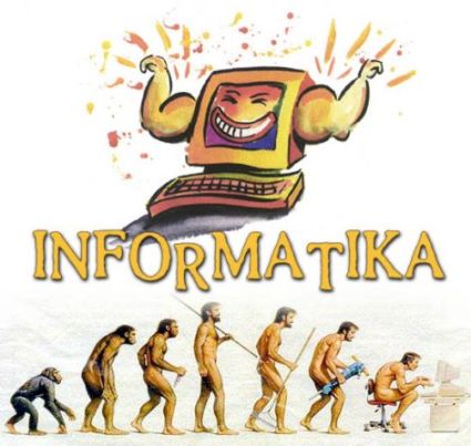 Картинки с праздником