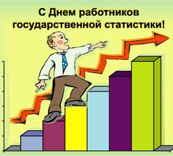 Картинки с праздником