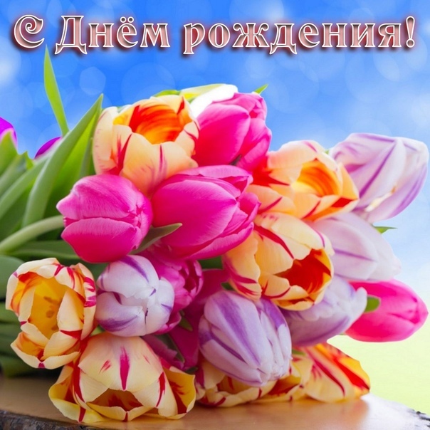 Картинки пожилой женщине